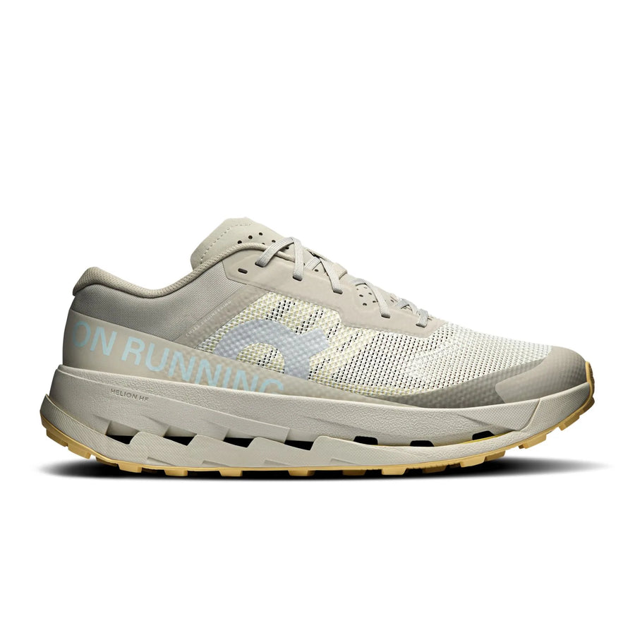 Cloudultra 3 coloris Brume | Winter — vue 1