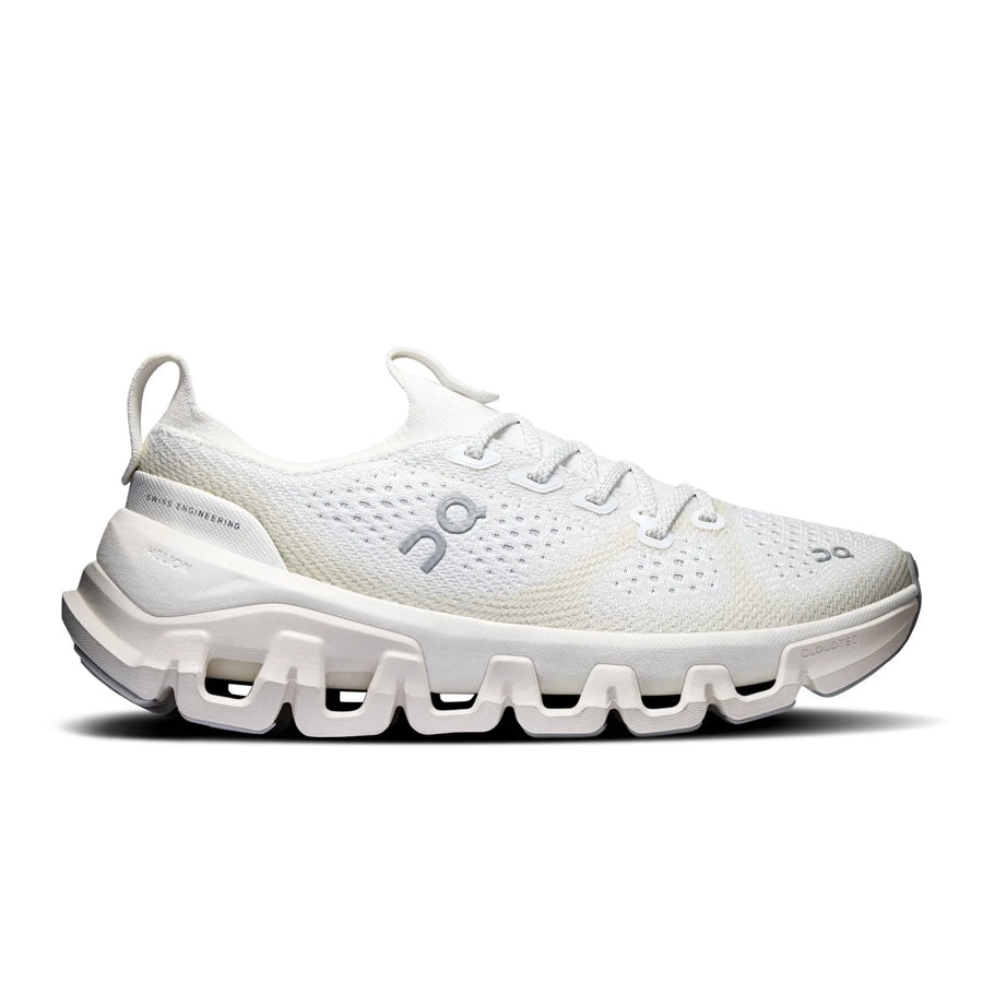 Cloud X Tempo coloris Ivory | Ice — vue 1