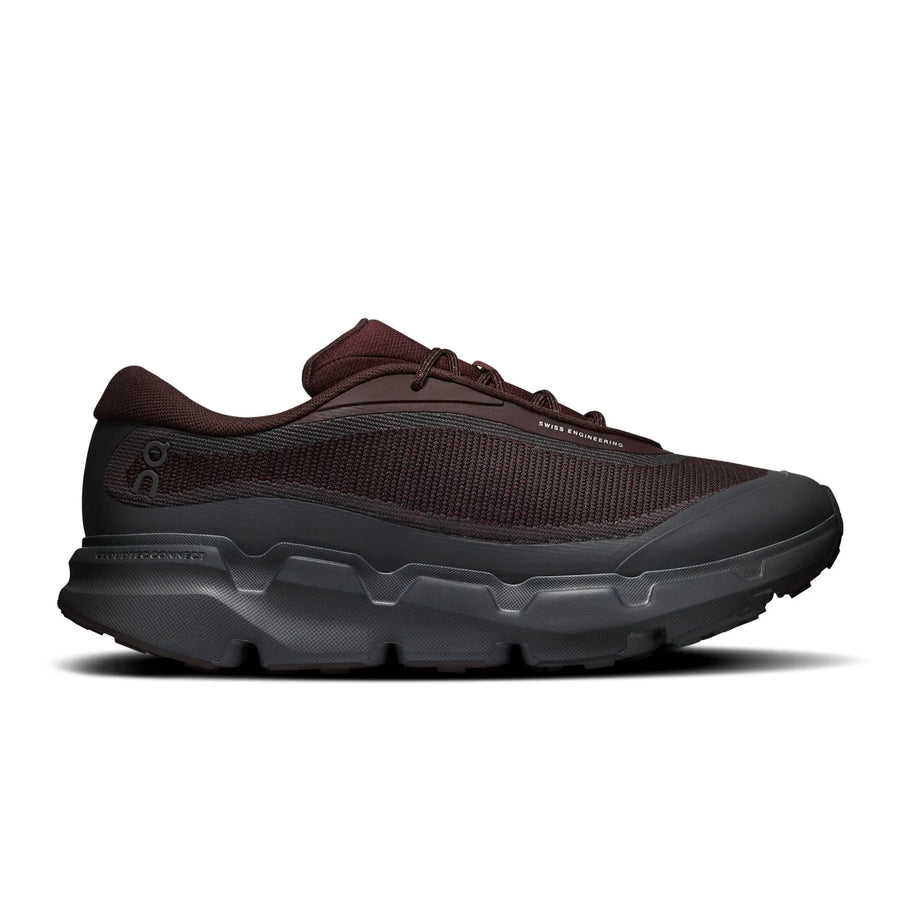 Cloudsoma Hike coloris Ox | Eclipse — vue 1