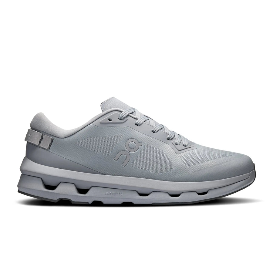 Cloudzone coloris Alloy | Rock — vue 1