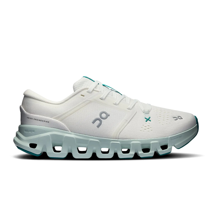 Cloud X 5 coloris Ivory | Surf — vue 1