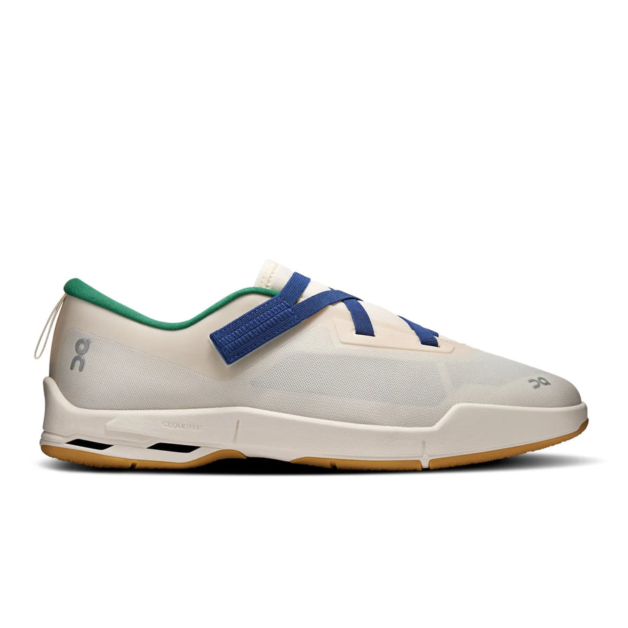 Cloudnova Moon coloris Dew | Spruce — vue 1
