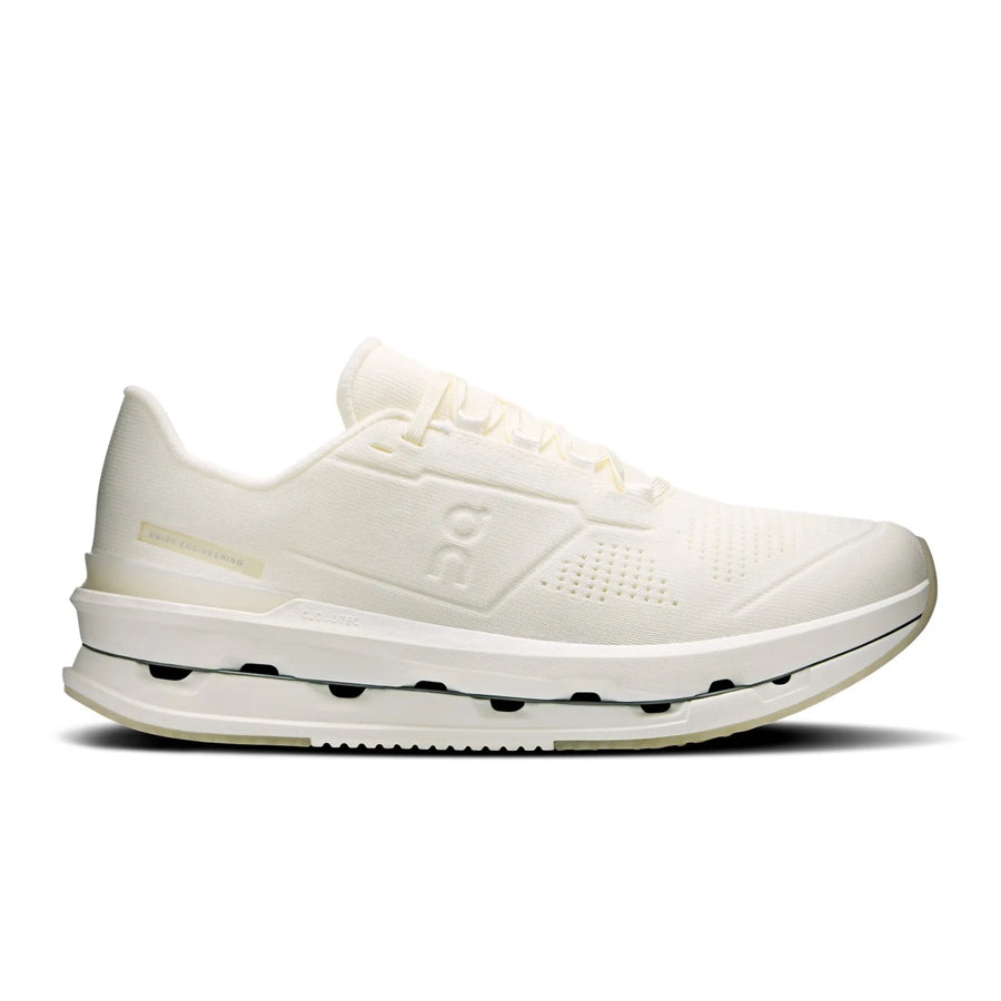 Cloudrise Cyclon 1.1 coloris Undyed — vue 1