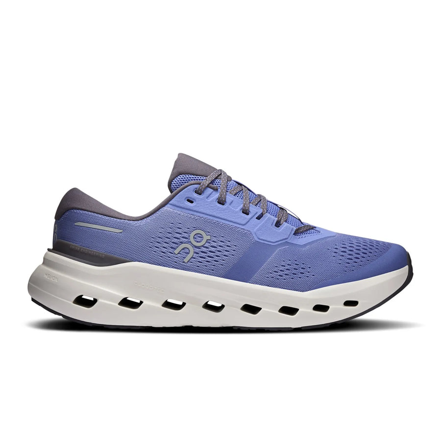Cloudrunner 3 coloris Sailor | Ivory — vue 1