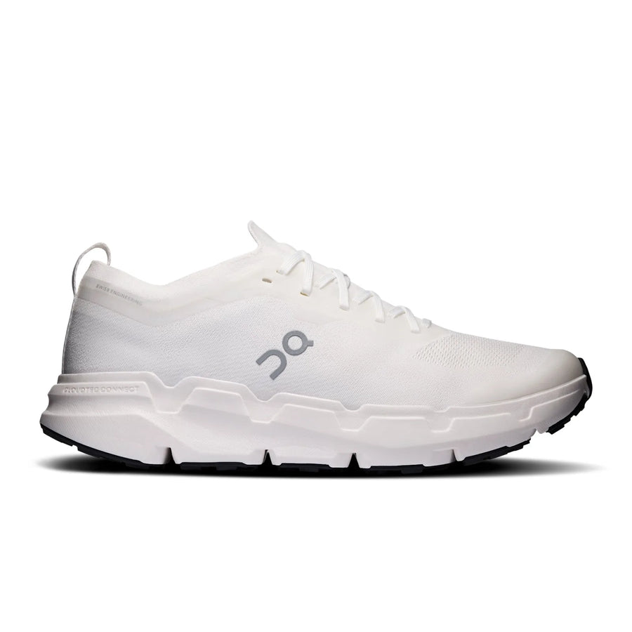 Cloudsoma coloris White | White — vue 1