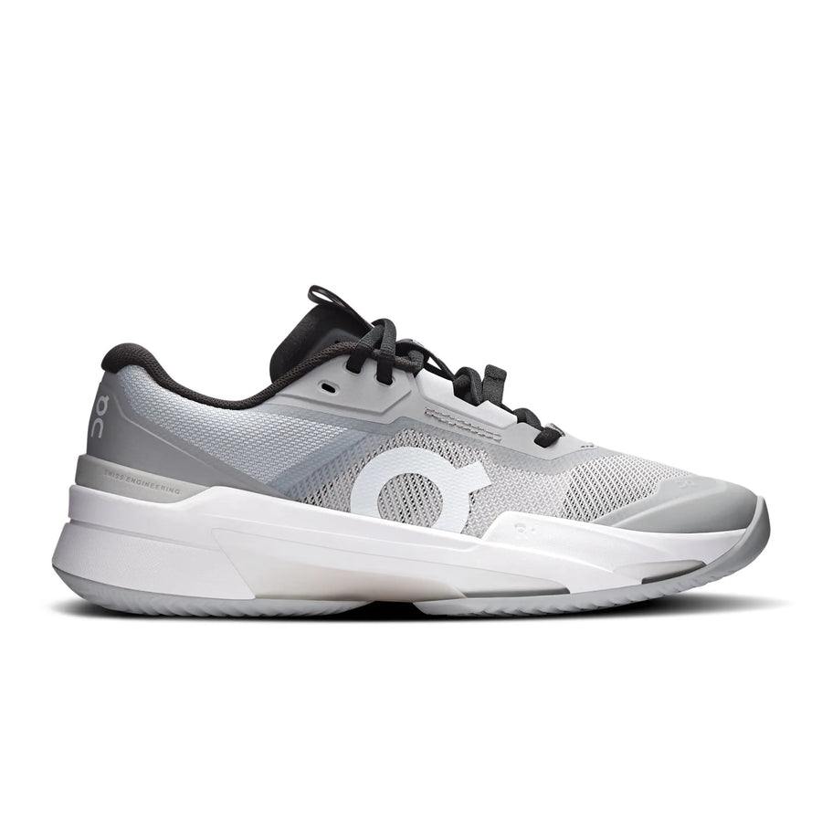 THE ROGER Pro Fire Clay coloris Glacier | Black — vue 1