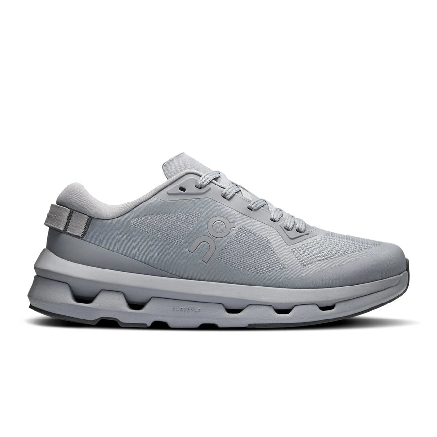 Cloudzone coloris Alloy | Rock — vue 1