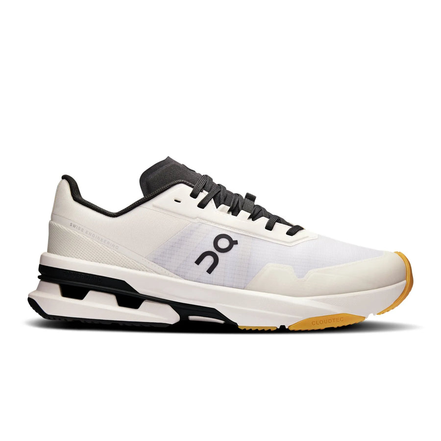 Cloudpulse Pro coloris White | Black — vue 1