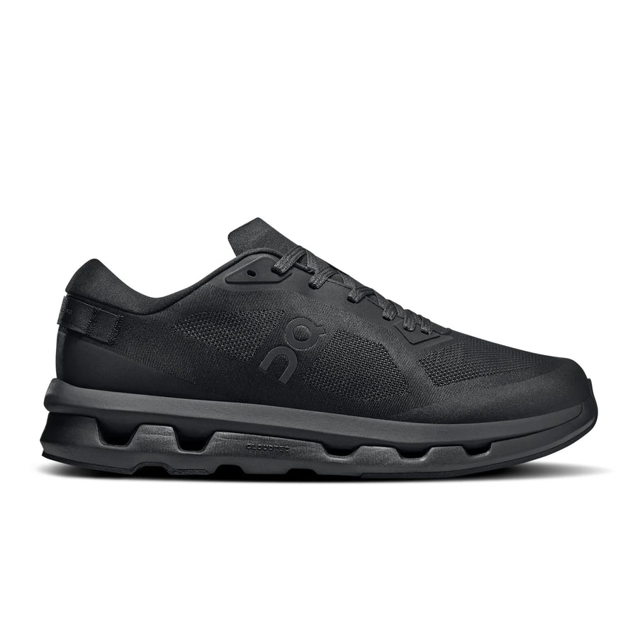 Cloudzone coloris Black | Eclipse — vue 1