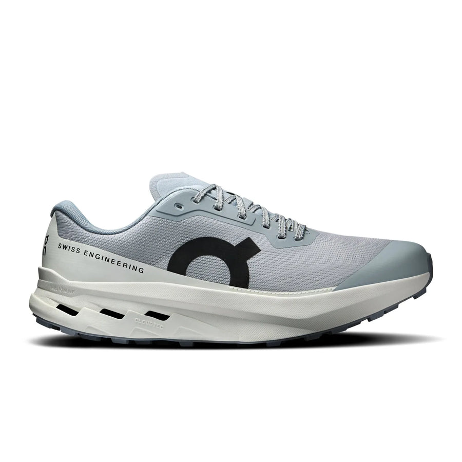 Cloudultra Peak coloris Apollo | Aloe — vue 1