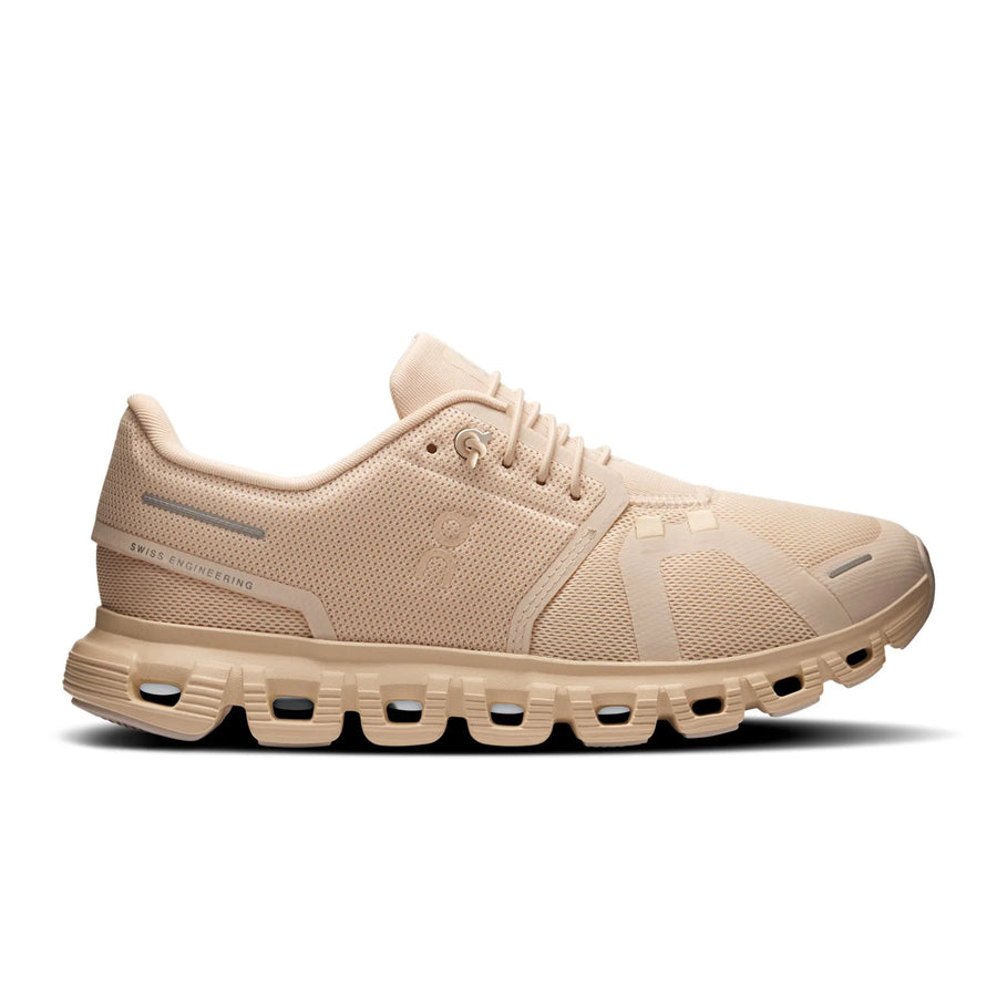 Cloud 6 coloris Sand | Sand — vue 1