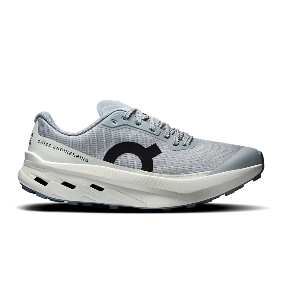 Cloudultra Peak coloris Apollo | Aloe — vue 1