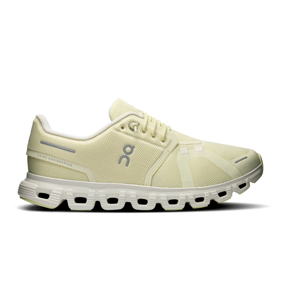 Cloud 6 coloris Seedling | Ice — vue 1
