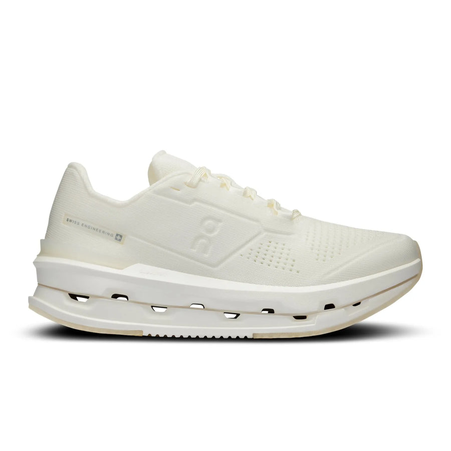 Cloudrise Cyclon coloris Undyed — vue 1