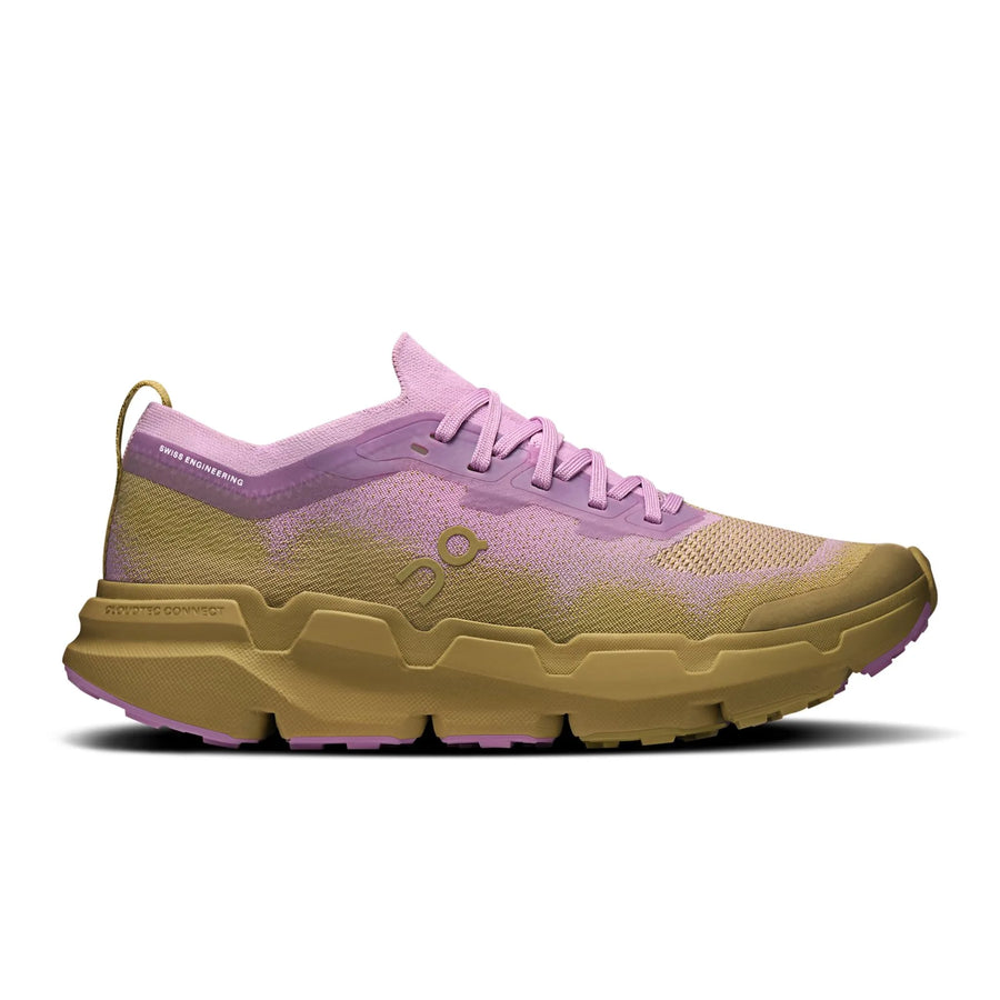 Cloudsoma coloris Sakura | Safari — vue 1