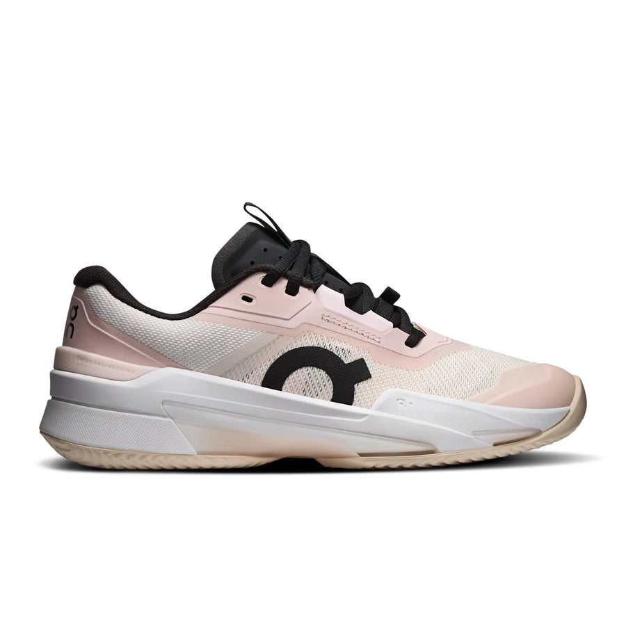 THE ROGER Pro Fire Clay coloris Doe | White — vue 1