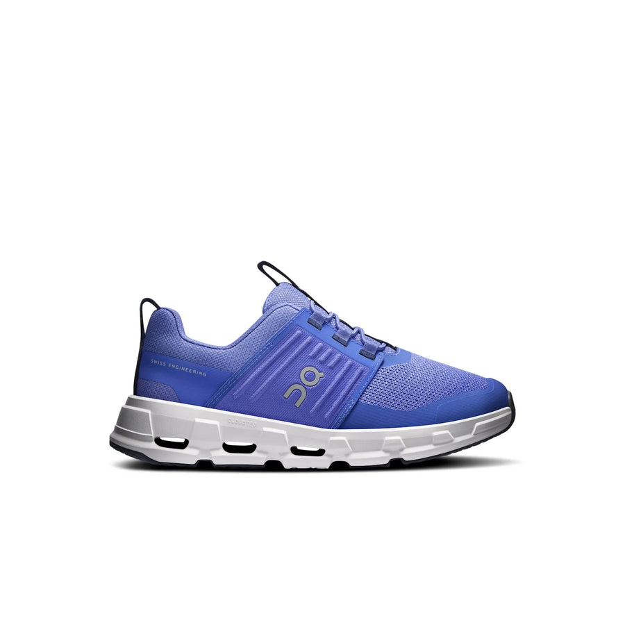 Cloudswift Kids coloris Sailor | Midnight — vue 1