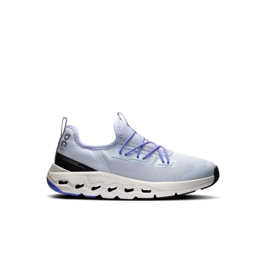 Cloudleap coloris Marsh | Sailor — vue 1