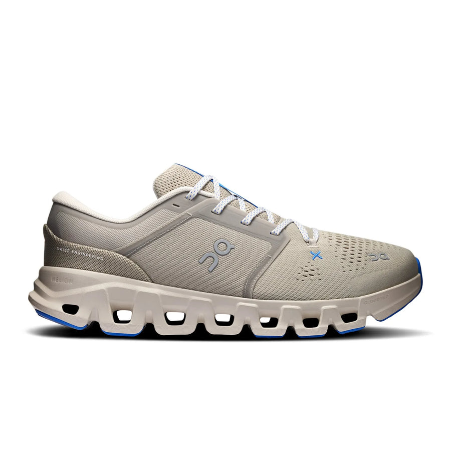 Cloud X 5 coloris Brume | Pearl — vue 1