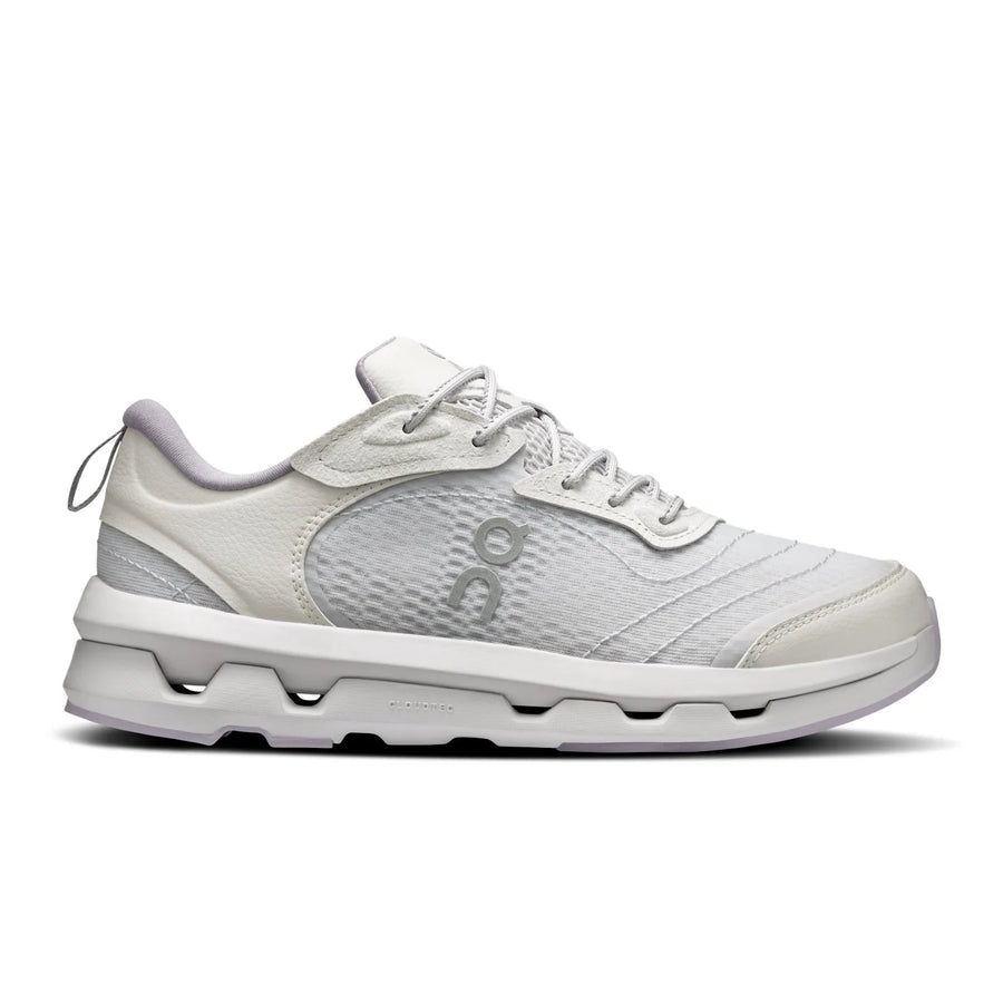 Cloudzone Moon coloris Lavender | Lilac — vue 1