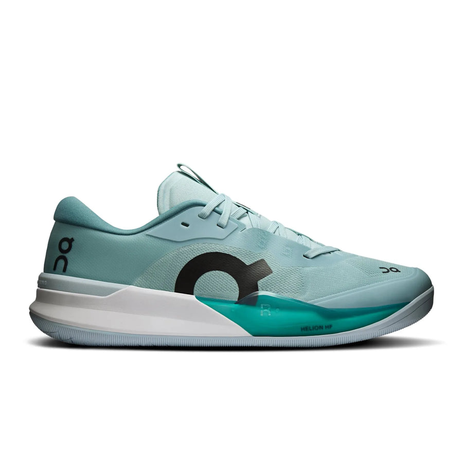 THE ROGER Pro 3 coloris Brook | Neem — vue 1