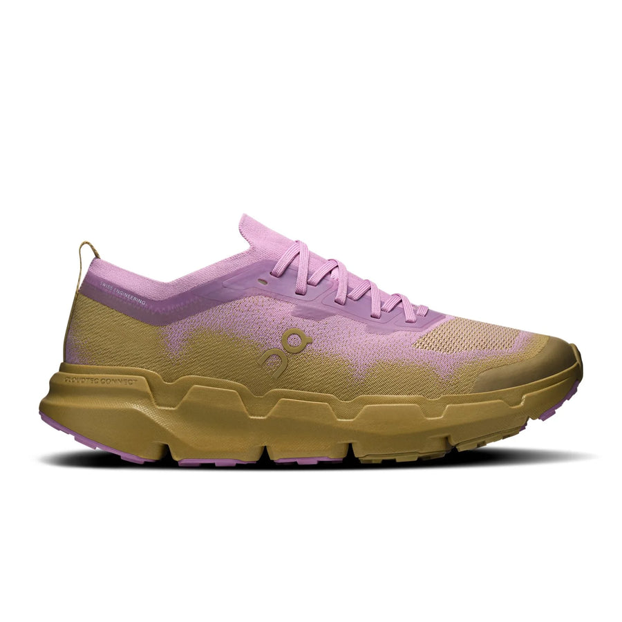 Cloudsoma coloris Sakura | Safari — vue 1