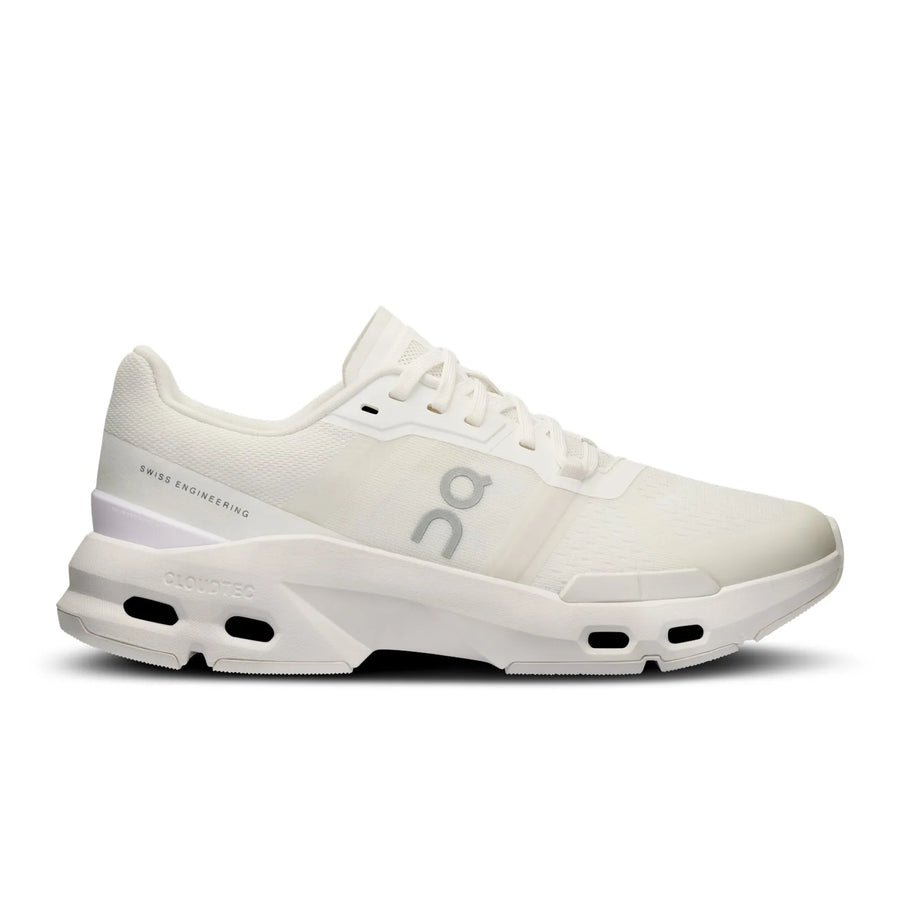 Cloudpulse coloris White | Frost — vue 1