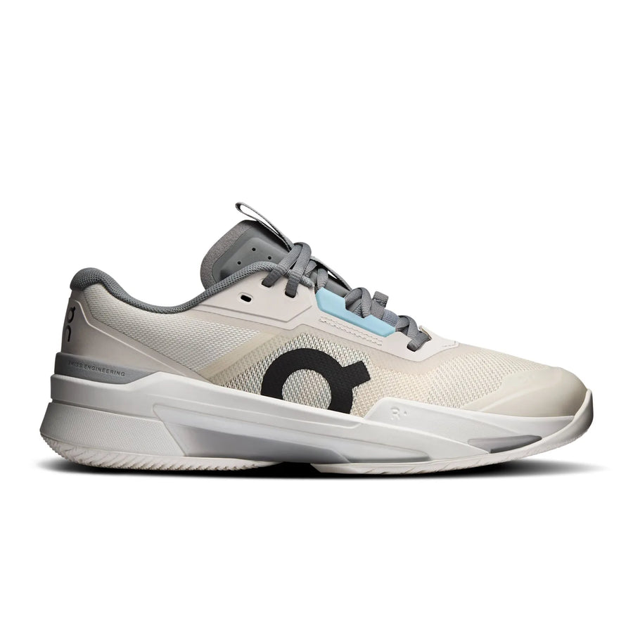 THE ROGER Pro Fire coloris Pearl | Ivory — vue 1