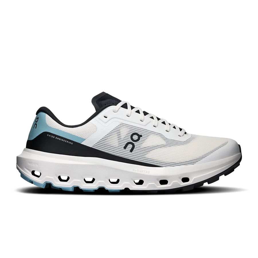 Cloudvista 3 coloris Ivory | Wash — vue 1
