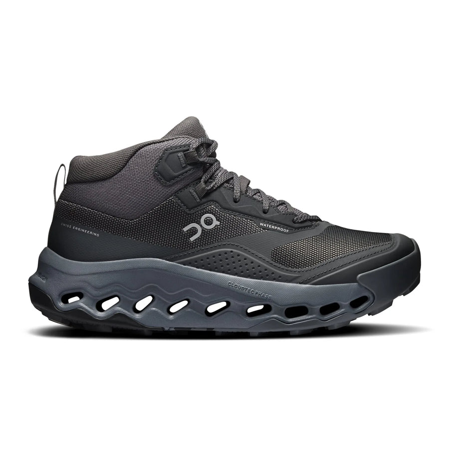Cloudhorizon 2 Mid Waterproof coloris Eclipse | Rock — vue 1