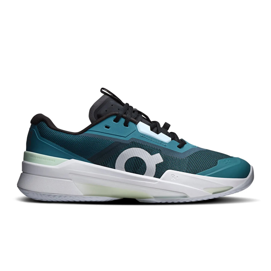 THE ROGER Pro Fire Clay coloris Storm | White — vue 1