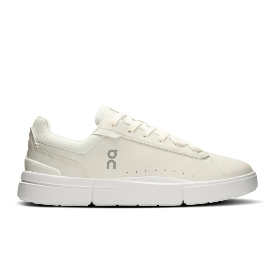THE ROGER Advantage coloris Ivory | Ivory — vue 1