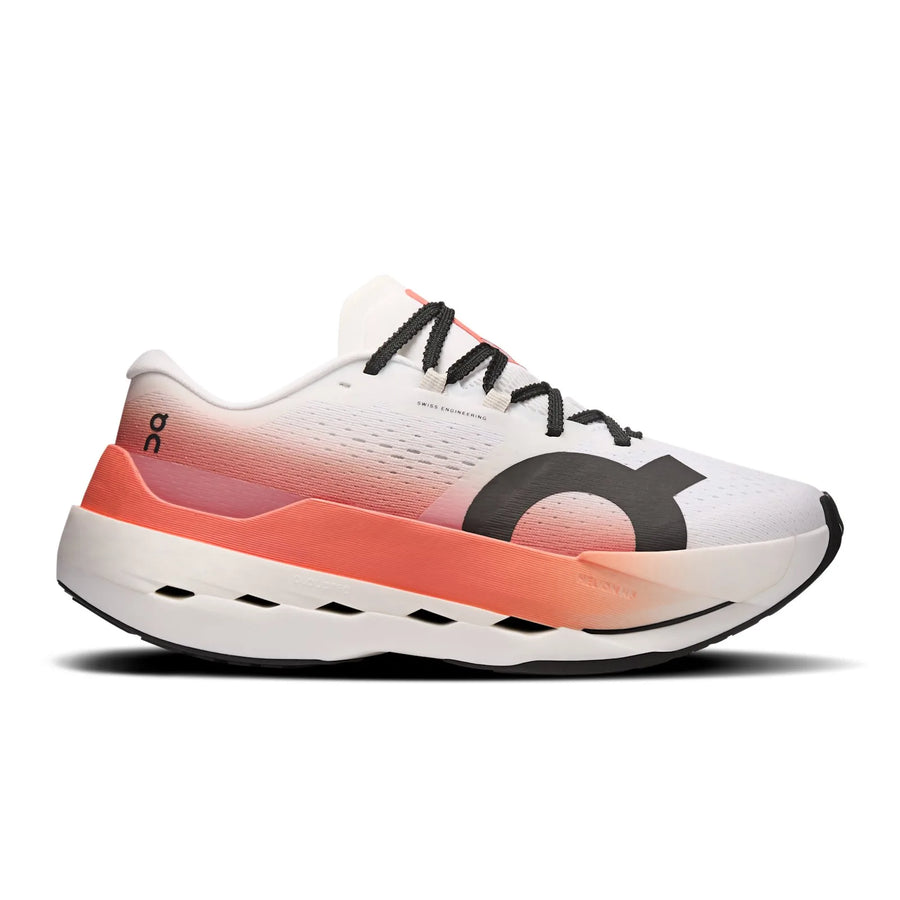 Cloudboom Max coloris White | Reef — vue 1