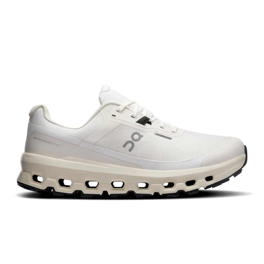 Cloudvista 2 Waterproof coloris Ivory | Cream — vue 1