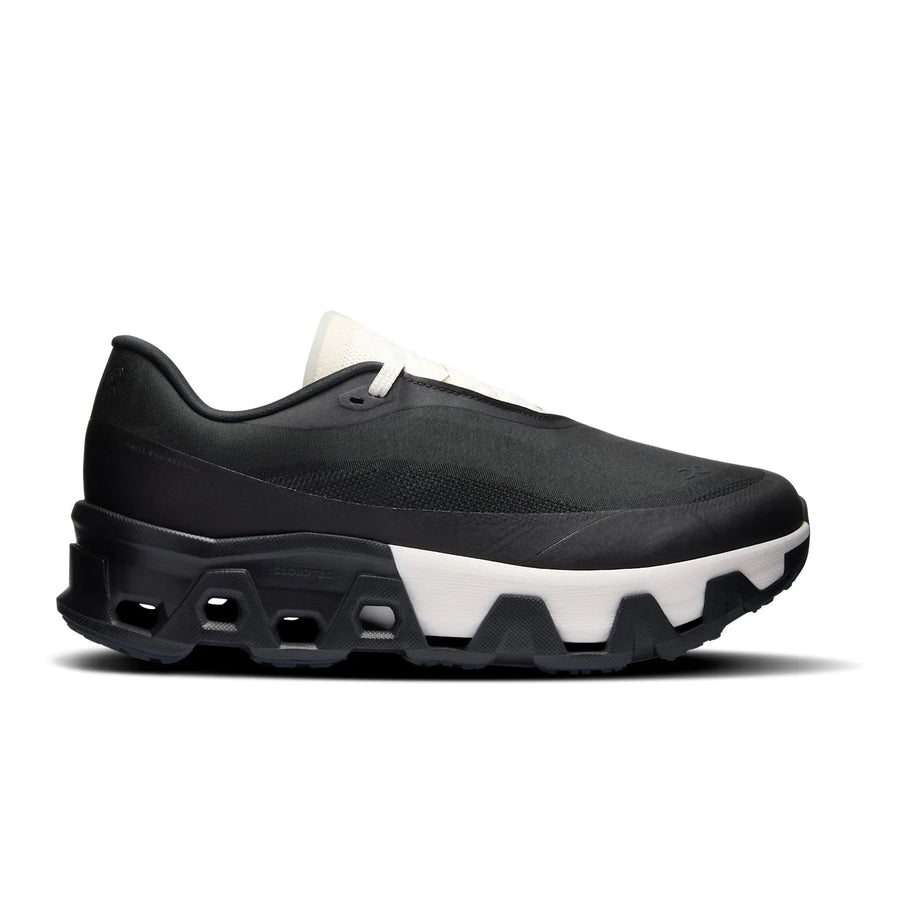 Cloudmonster Hyper PAF coloris Black | Black — vue 1