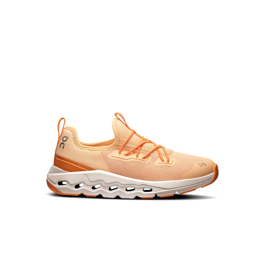 Cloudleap coloris Tangerine | Blonde — vue 1