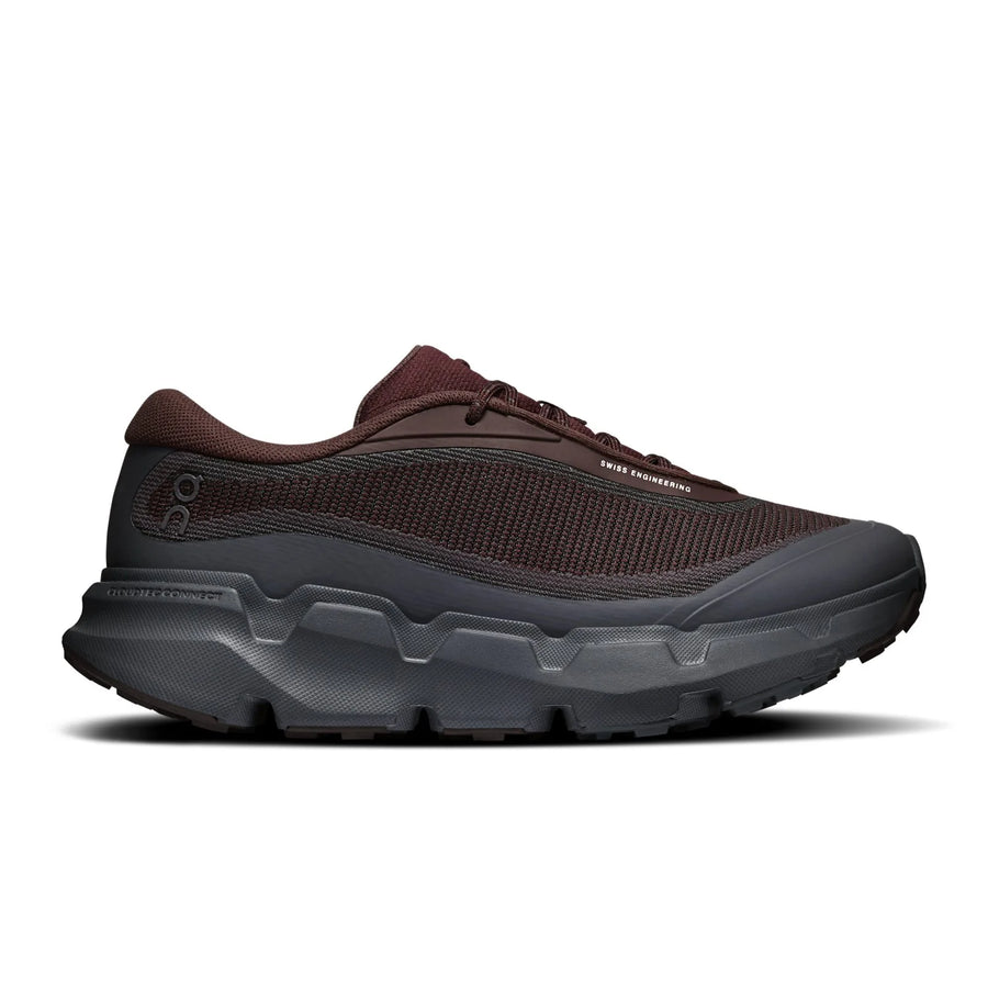 Cloudsoma Hike coloris Ox | Eclipse — vue 1