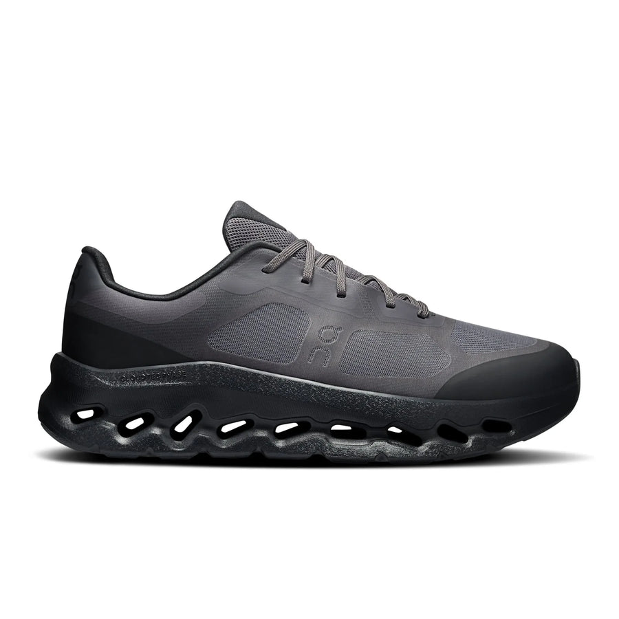 Cloudtilt Remix coloris Black | Black — vue 1