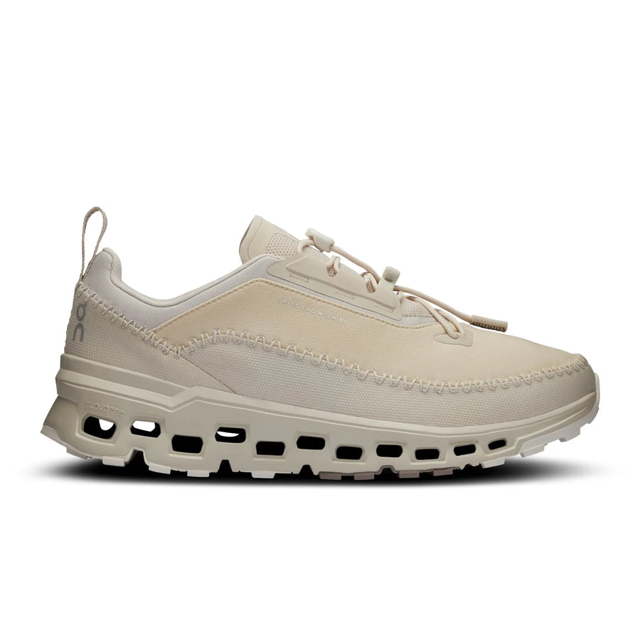 Cloudaway 2 coloris Sand | Ice — vue 1