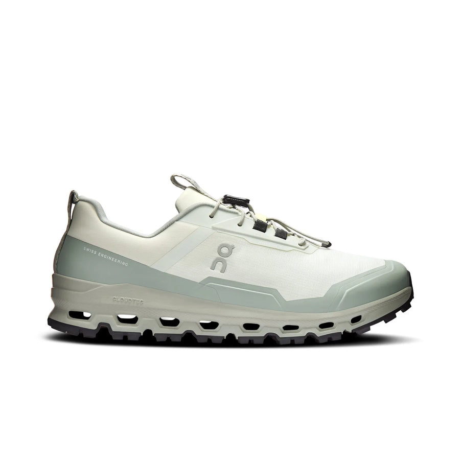 Cloudhero Waterproof coloris Iceberg | Tin — vue 1