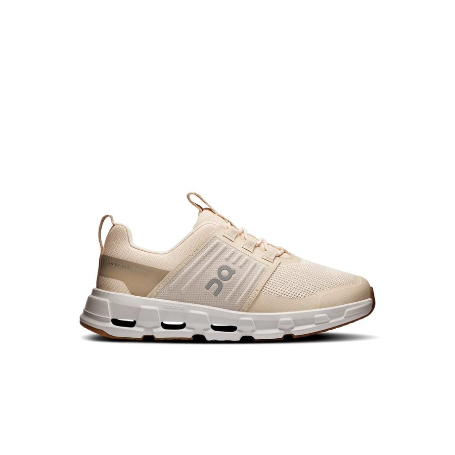 Cloudswift Kids coloris Sand | Sand — vue 1