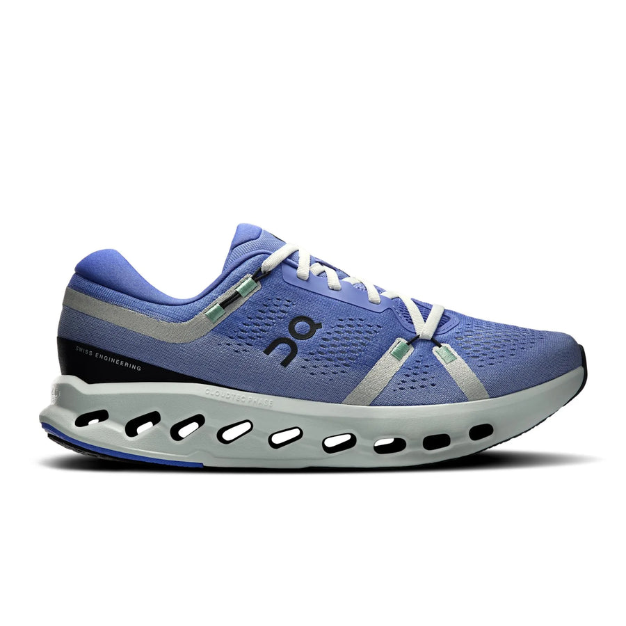 Cloudsurfer 2 coloris Sailor | Ivory — vue 1