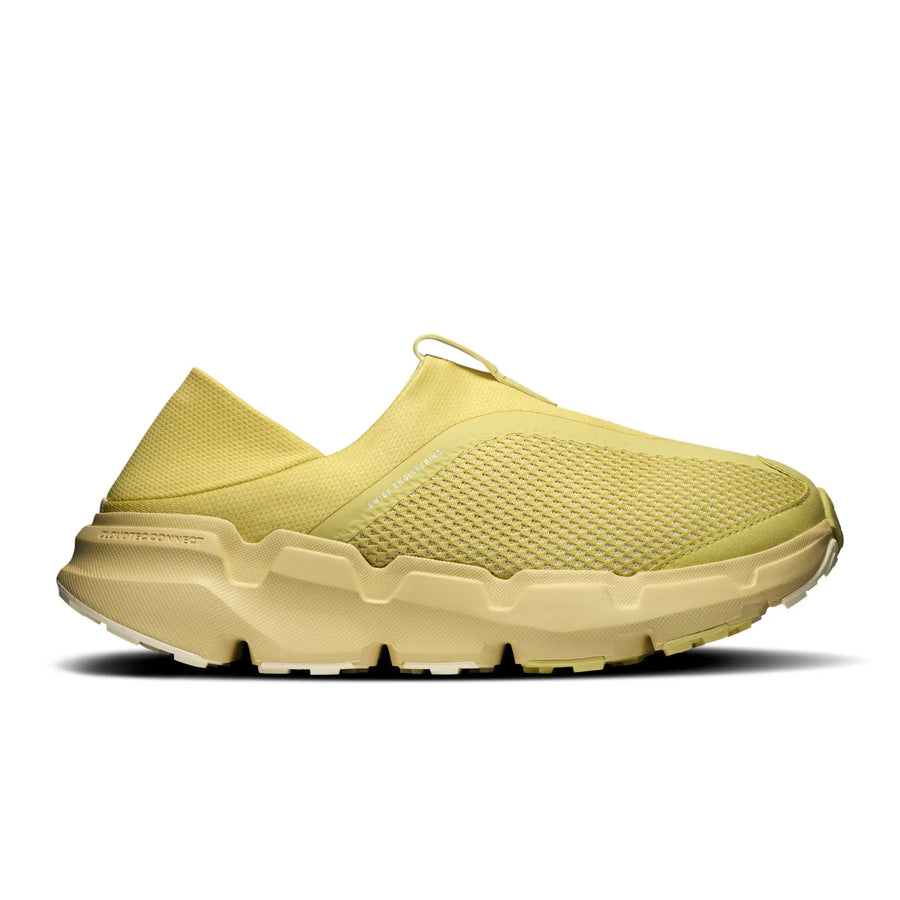Cloudsoma Moc coloris Acacia | Acacia — vue 1