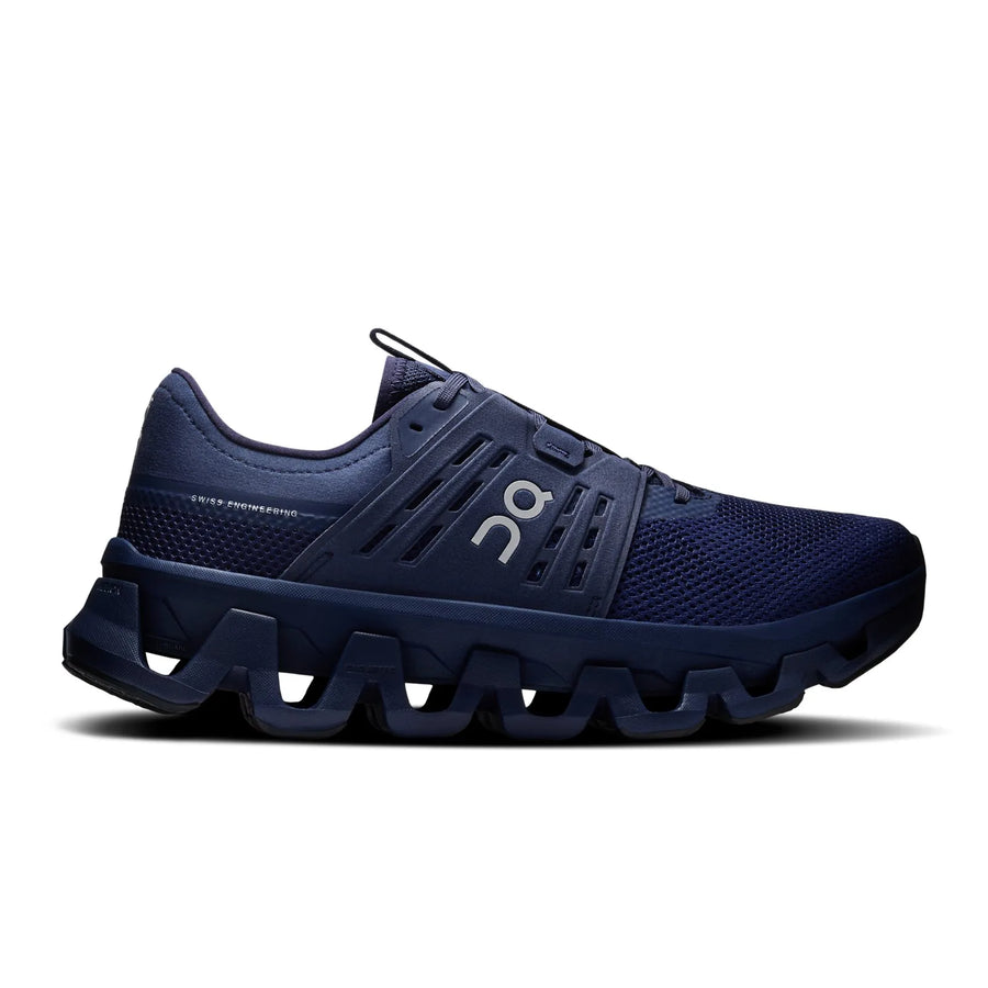 Cloudswift Amp coloris Midnight | Midnight — vue 1
