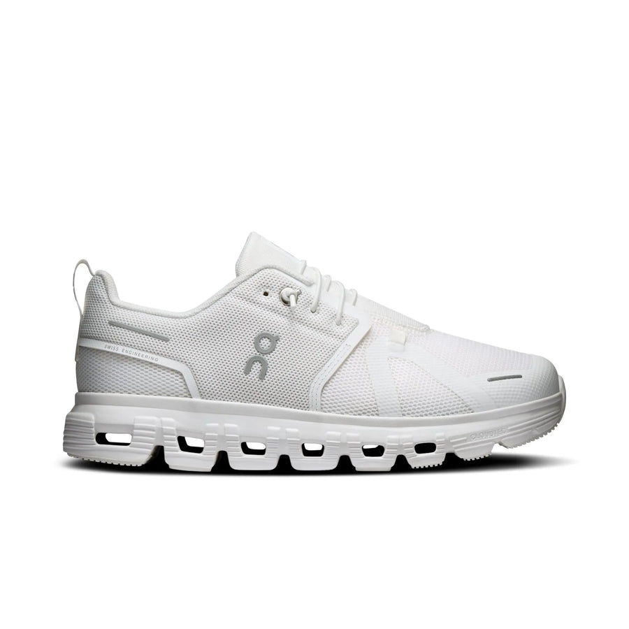 Cloud Sky 2 coloris White | White — vue 1