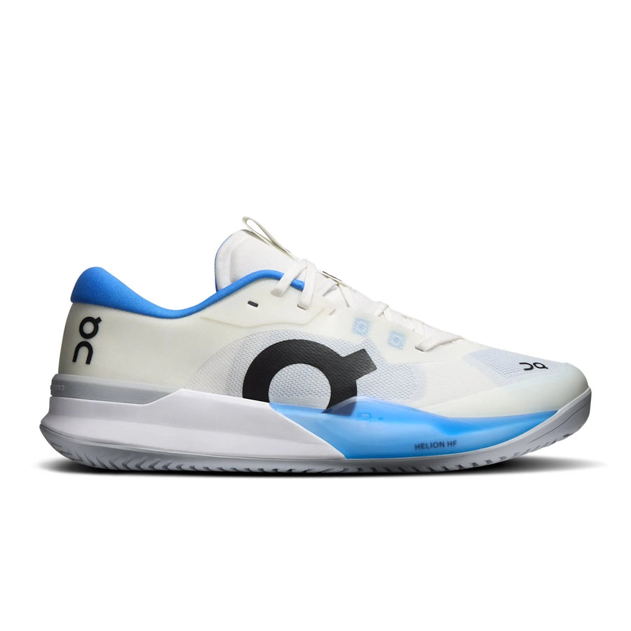THE ROGER Pro 3 Clay coloris Ivory | Jay — vue 1