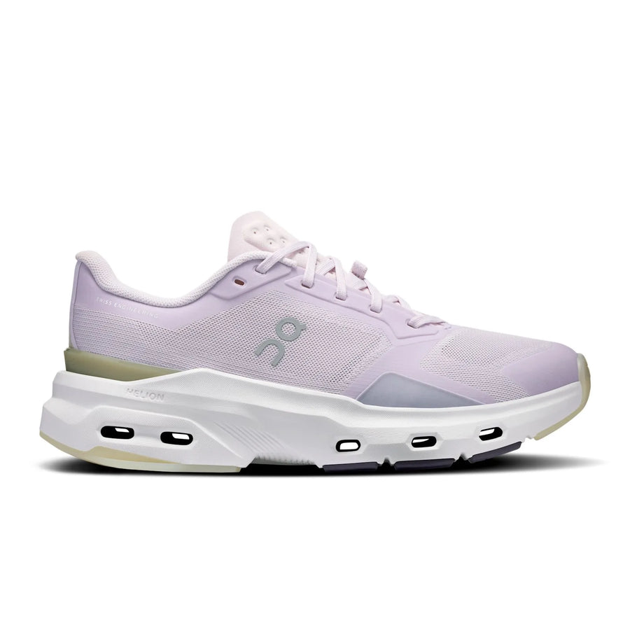 Cloudpulse 2 coloris Orchid | Fen — vue 1
