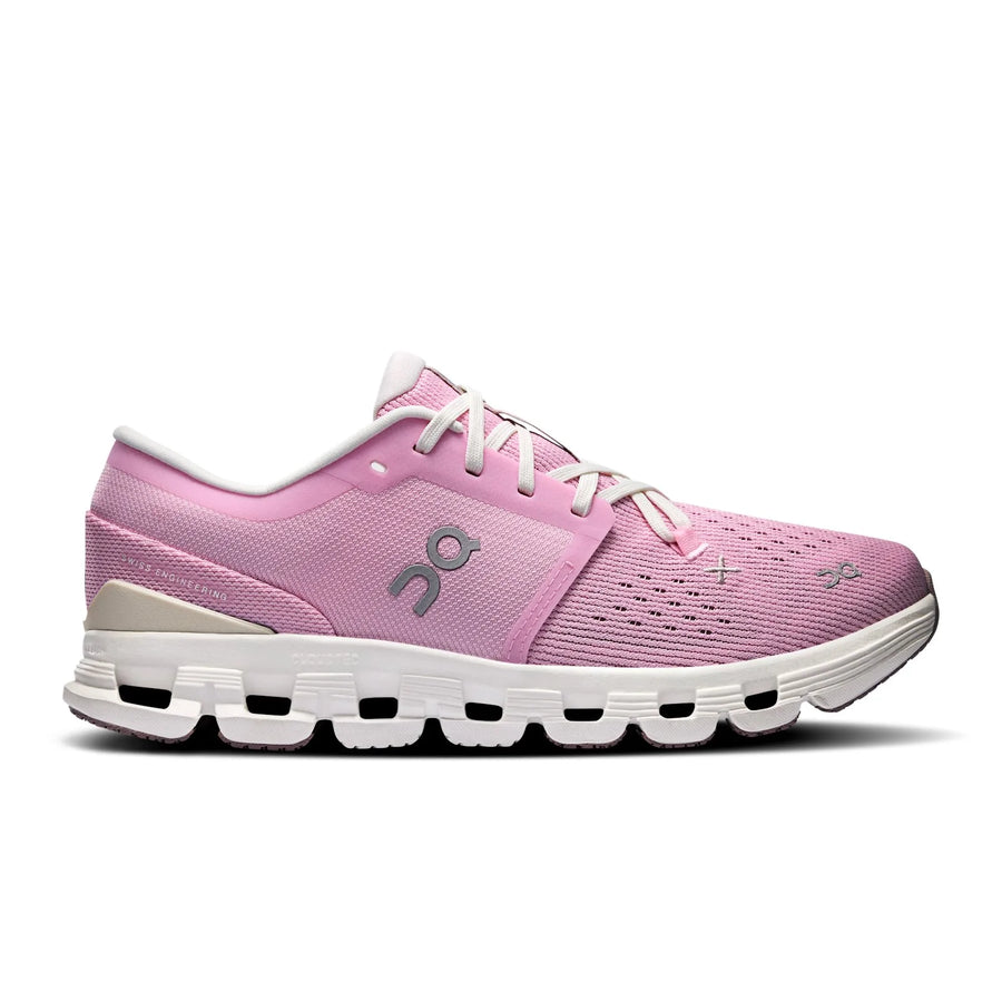 Cloud X 4 coloris Petal | Sand — vue 1