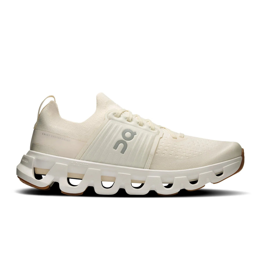 Cloudswift 4 coloris Ivory | Dew — vue 1