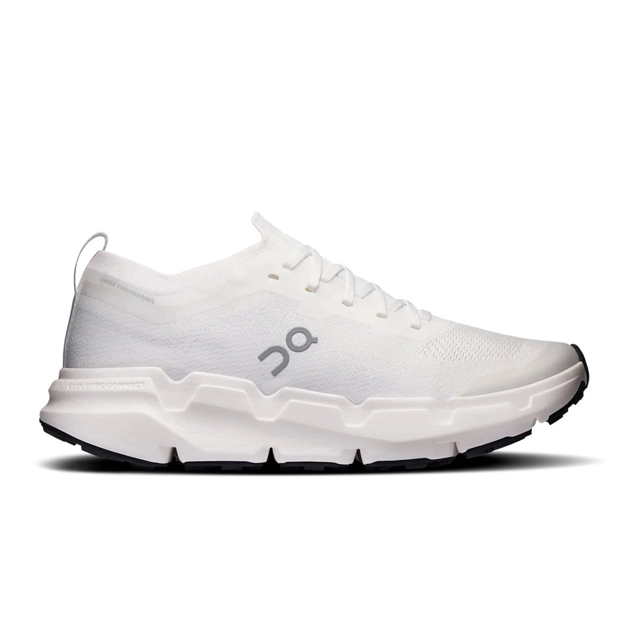 Cloudsoma coloris White | White — vue 1